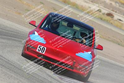 media/Sep-17-2022-Speed Ventures (Sat) [[da673e2131]]/Tesla Corsa A/Cotton Corners/